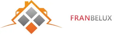 FRB-FORM